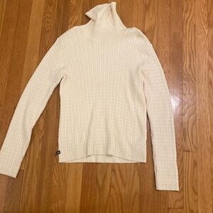 Women’s Sweater